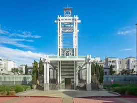 Building Photo - 3901 Lick Mill Blvd