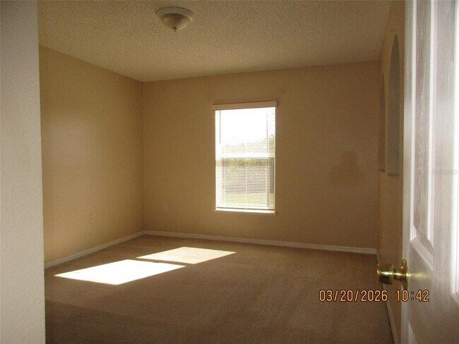 Building Photo - 11879 Bentry St