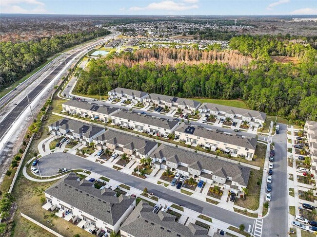 Building Photo - 3583 Davenport Creek Ct