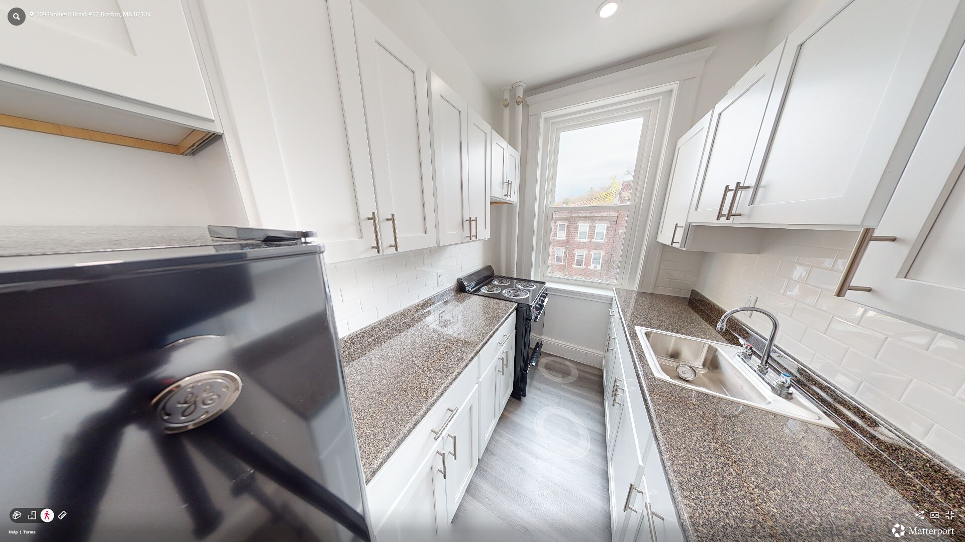 Building Photo - 26 Brainerd Rd