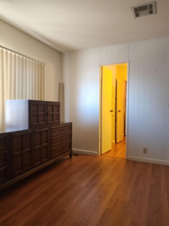 Building Photo - 16730 Cll Casita
