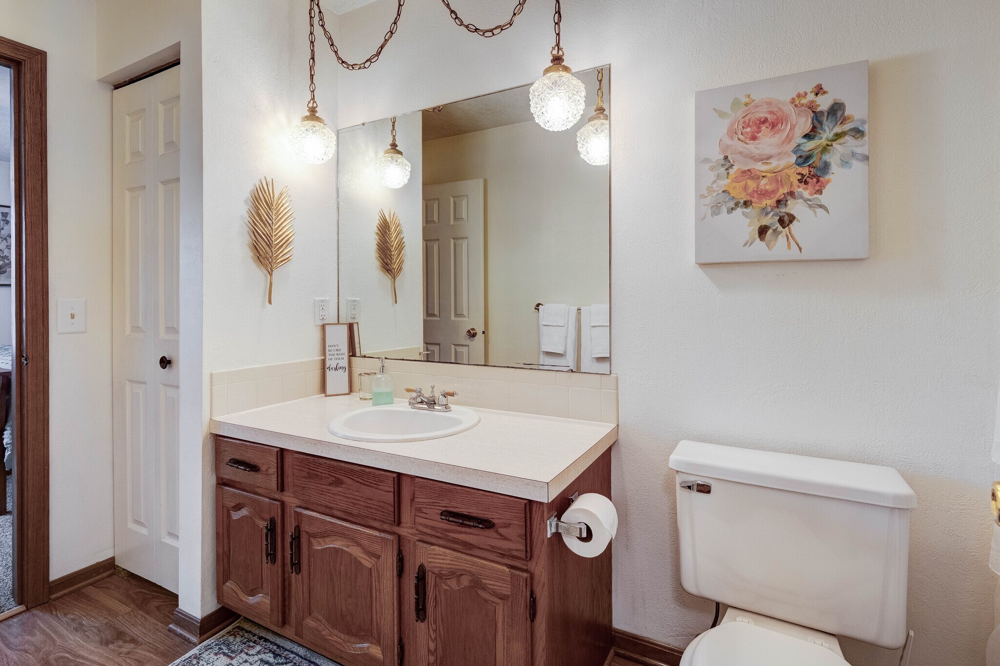 Building Photo - 6524 Blossomwood Cir NE