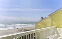 Building Photo - Ocean Dunes 1401 @ 1401 Sand Dollar Ct