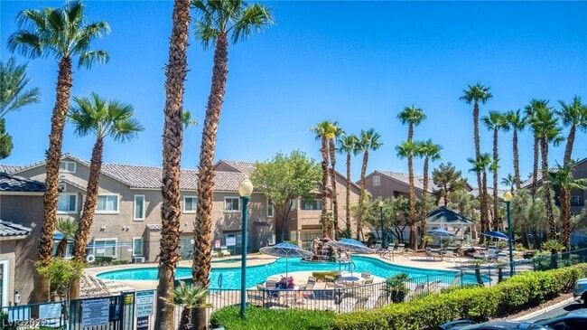 Building Photo - 2001 Quartz Cliff St