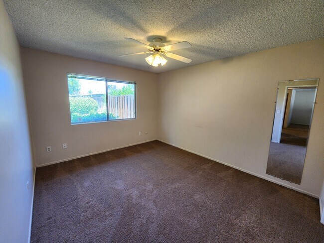 Building Photo - 5604 Indian Wells Ave