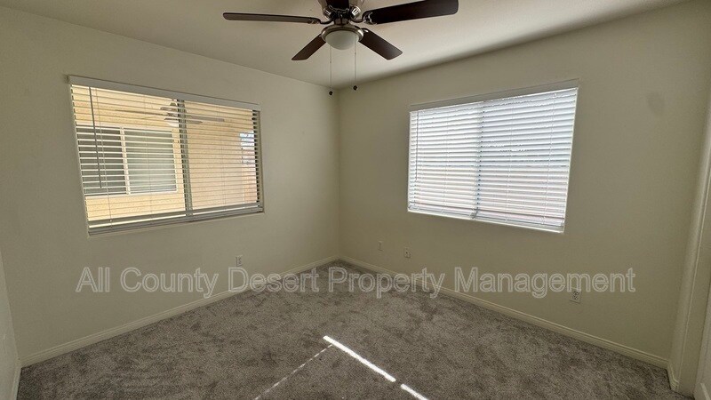 Building Photo - 28175 Avenida La Paz