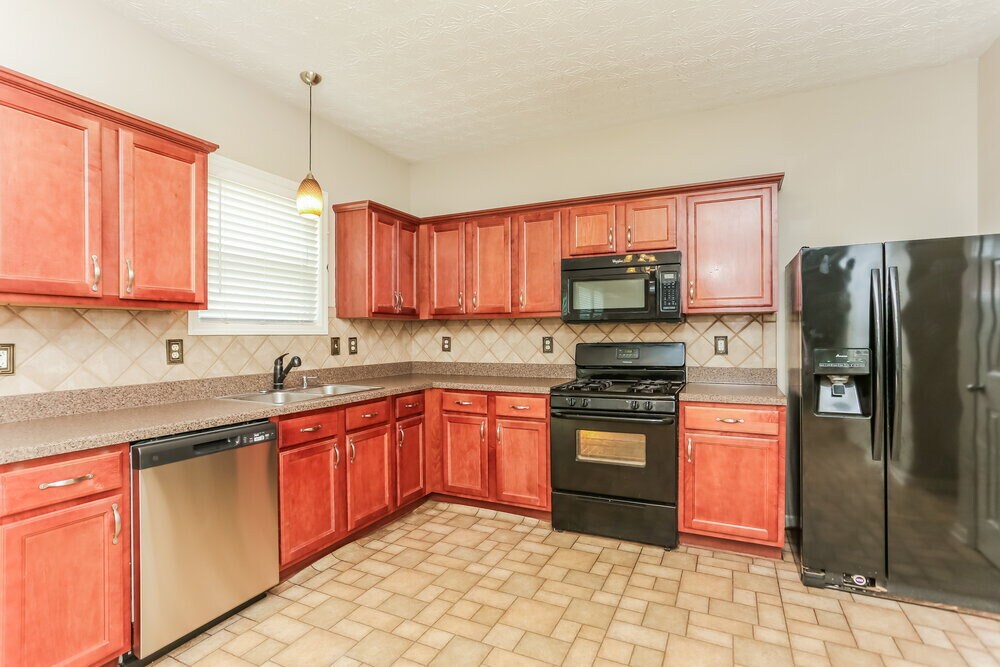 Building Photo - 398 Glenleigh Dr