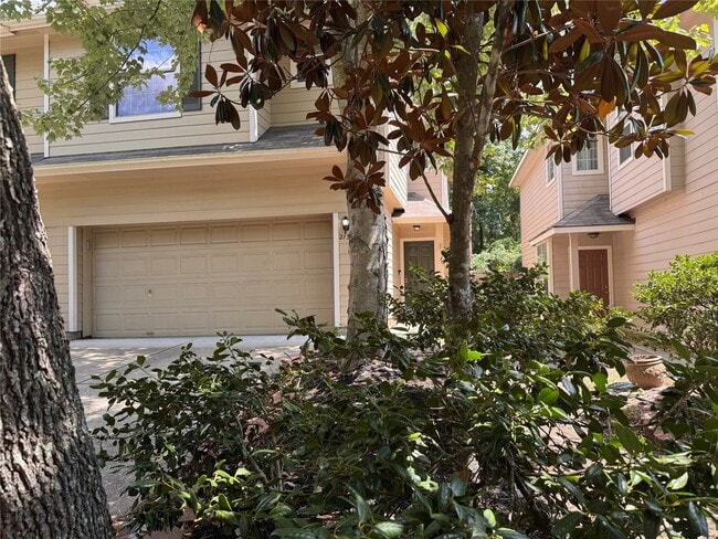 Building Photo - 213 Summerhaze Cir