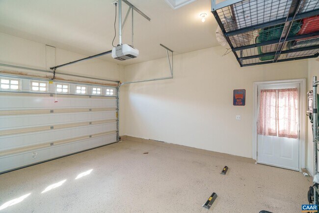 Building Photo - 29 Wood Duck Ln