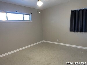 Building Photo - 126 Clubhill