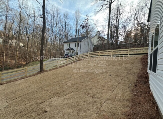 Building Photo - 6255 Gold Dust Trail