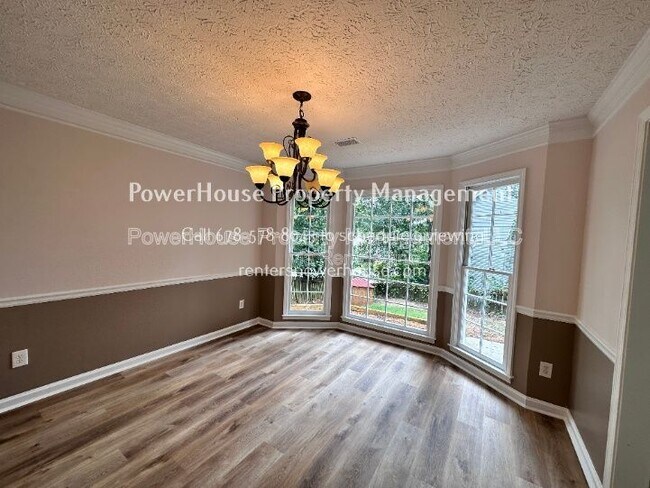 Building Photo - 979 Sugar Crossing Ln
