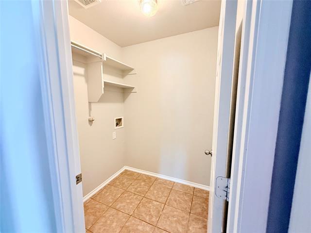 Building Photo - 329 Hacienda Dr