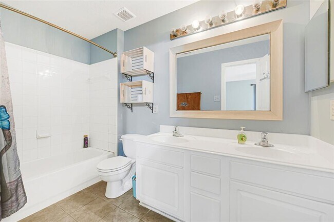 Building Photo - 18314 Wild Lilac Trail