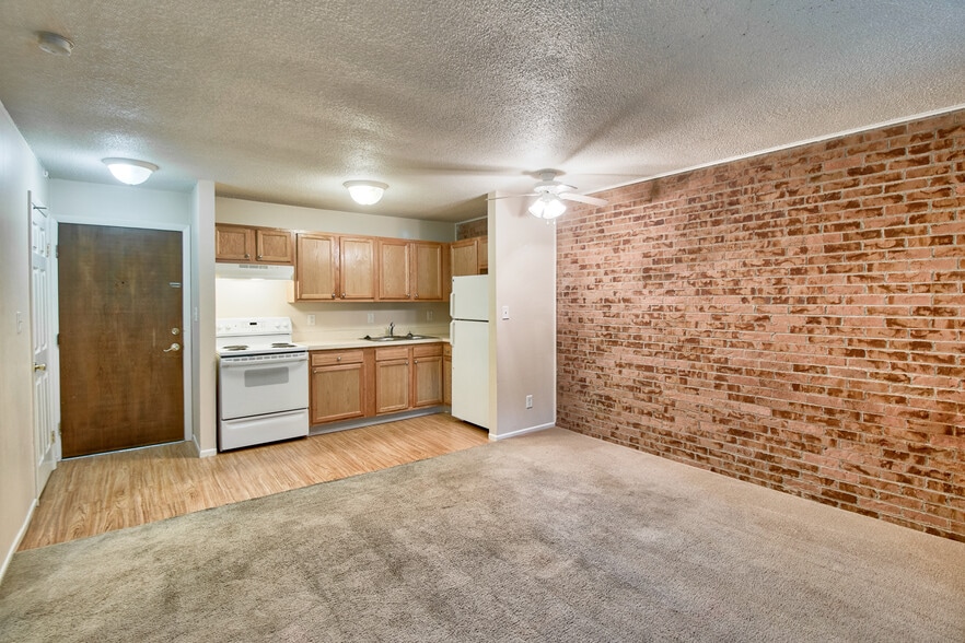 Building Photo - Mapleview Terrace Apartments