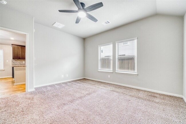 Building Photo - 7919 Cypress Country Dr