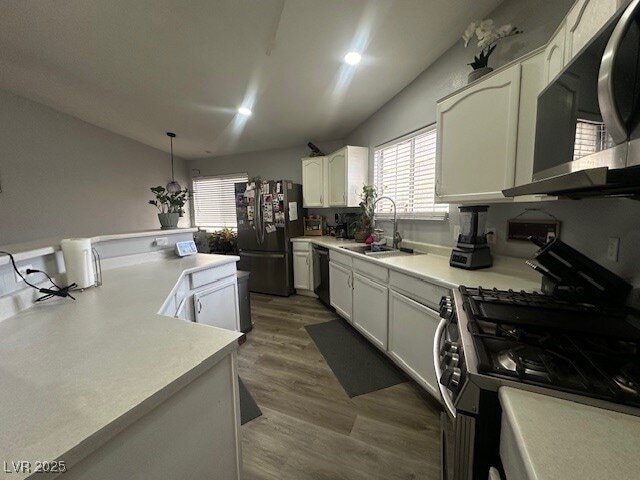 Building Photo - 5270 Panguitch Dr