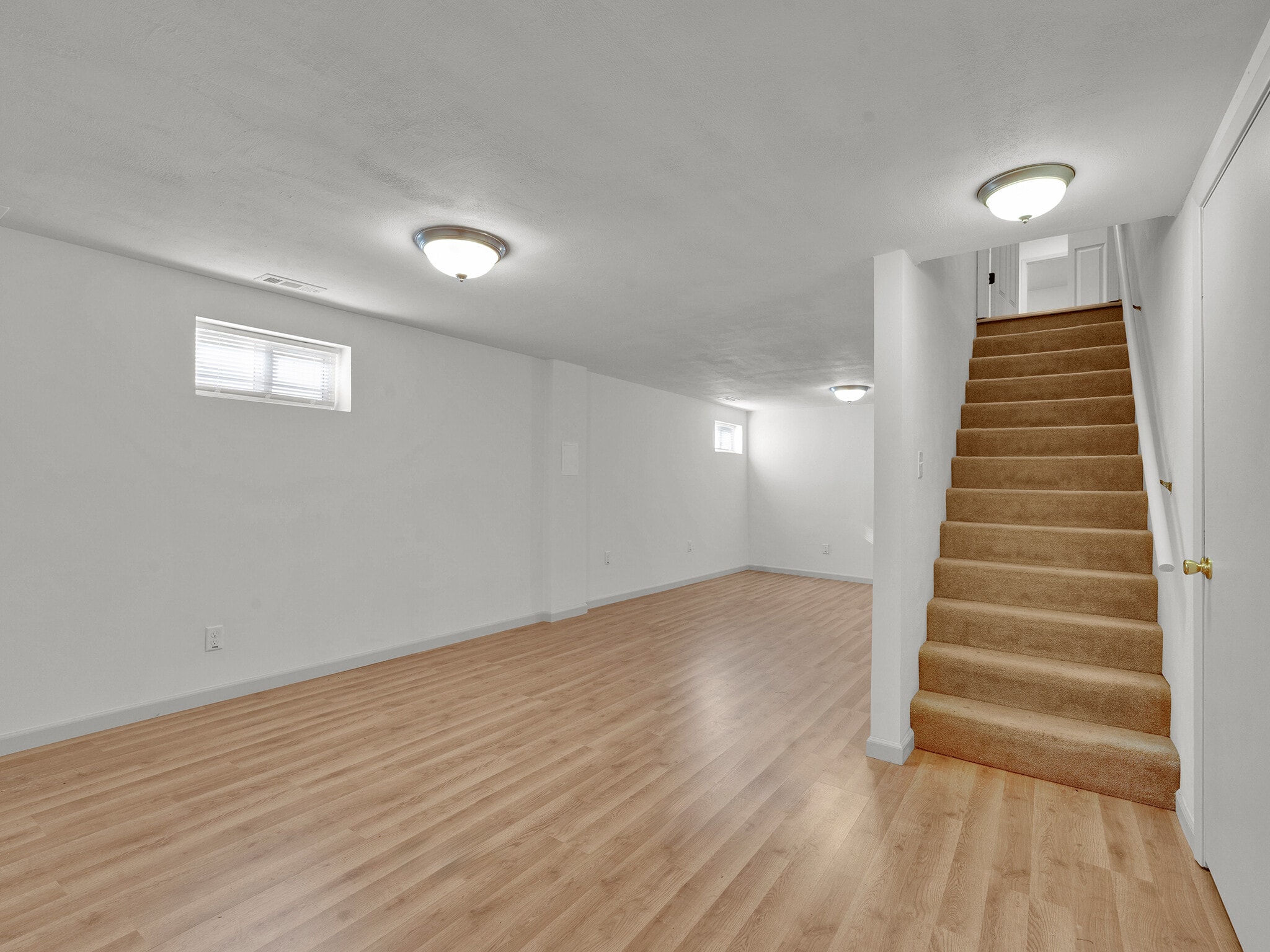 Building Photo - 449 Madrina Ct