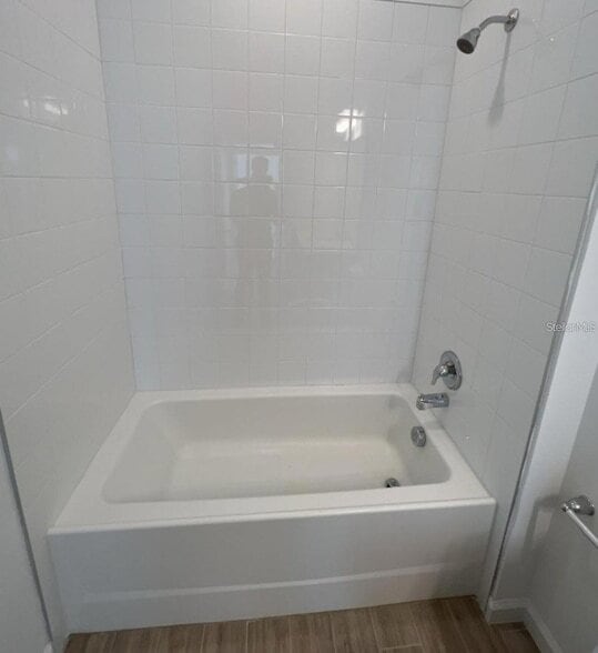 Building Photo - 4474 Davos Dr