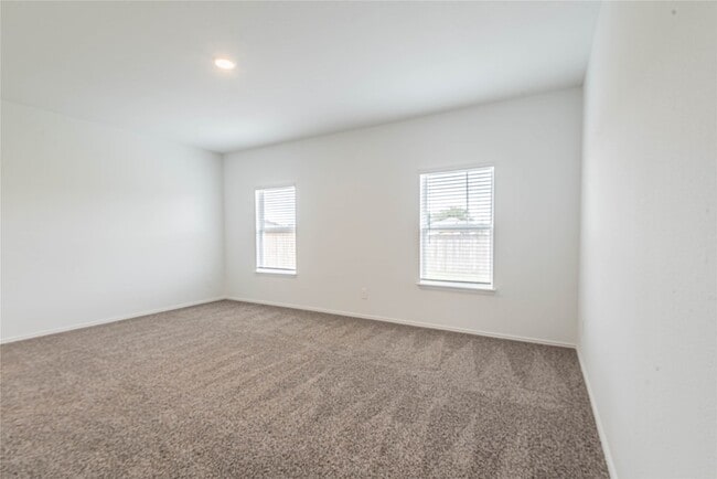 Building Photo - 4014 Windstone Gln Wy