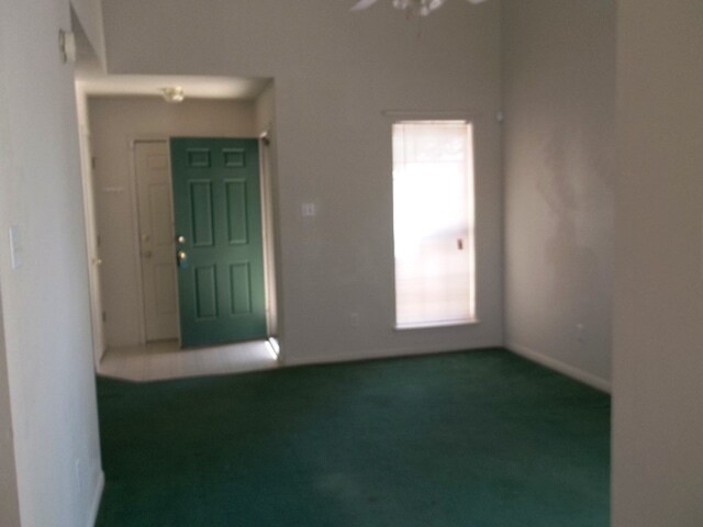 Building Photo - 308 Deloris Dr