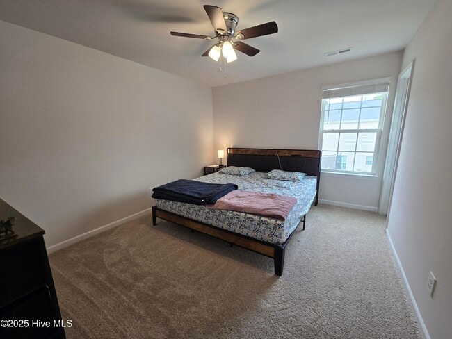 Building Photo - 4510 Sandstone Dr