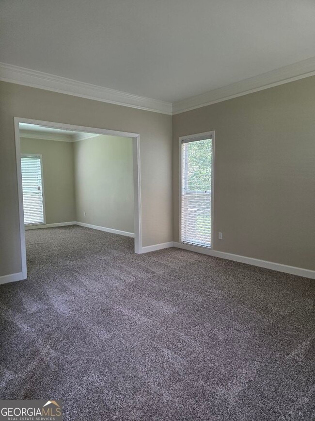 Building Photo - 104 Inverrary Ct