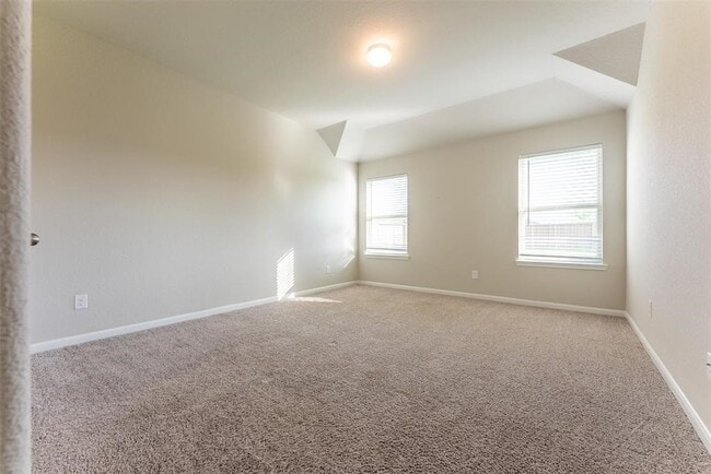 Building Photo - 29614 Juniper Ct