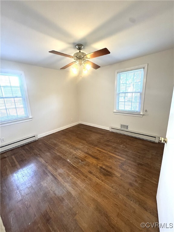 Building Photo - 8709 Avalon Dr