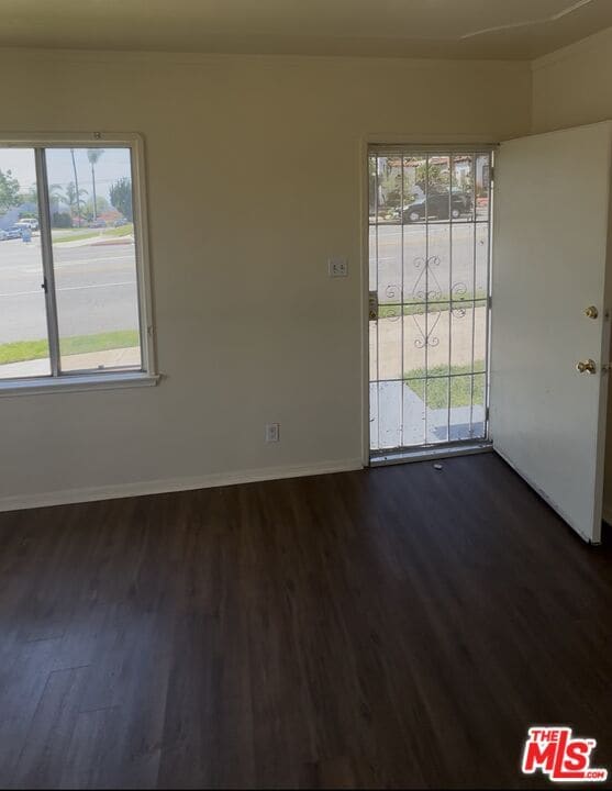 Building Photo - 4475 W 60th St