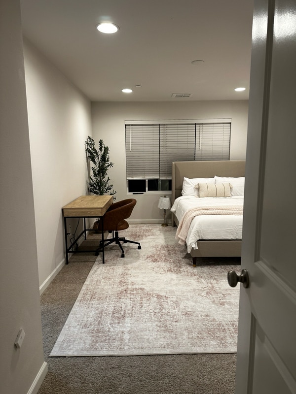 Building Photo - 8230 S 132nd St