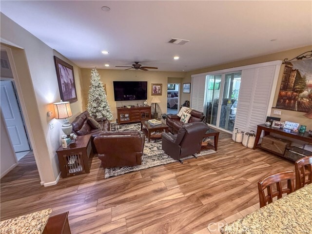 Building Photo - 1444 Worland St