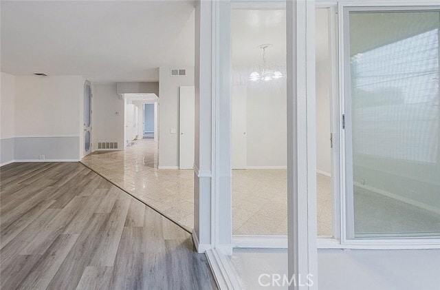 Building Photo - 432 S Sierra Madre Blvd