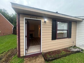 Building Photo - 2510 Mar Ct