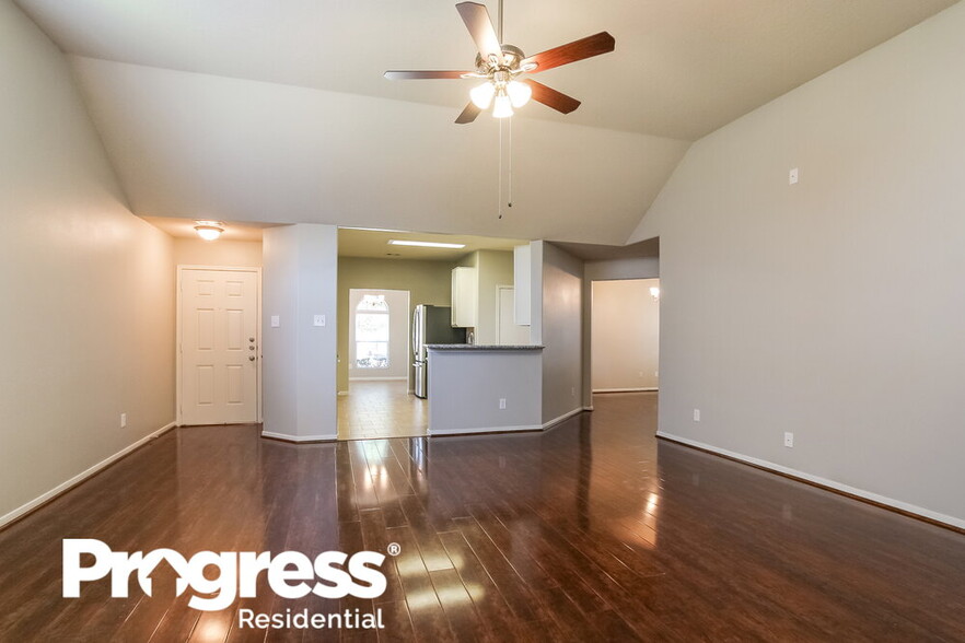 Building Photo - 17807 Egret Lake Way