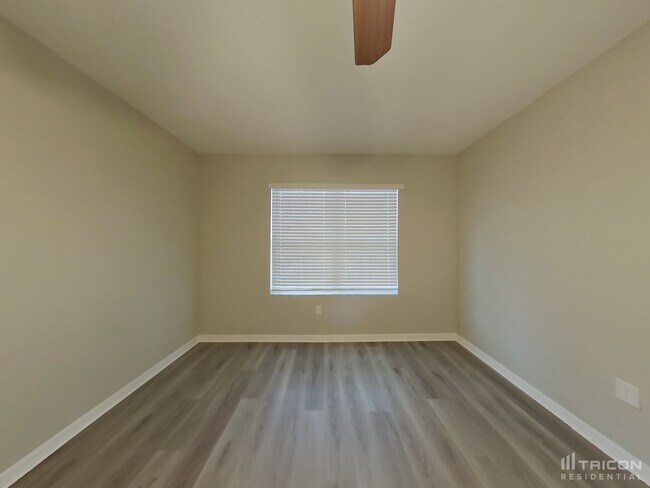 Building Photo - 5994 Churchill Square Way