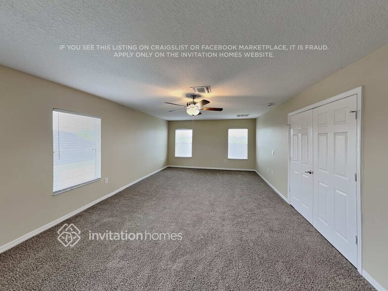 Building Photo - 3411 Goldeneye Ln