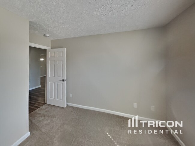 Building Photo - 1513 Destiny Dr