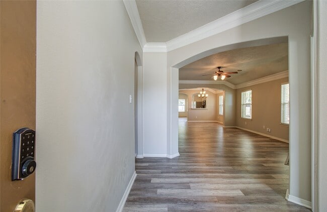 Building Photo - 2367 Keegan Hollow Ln