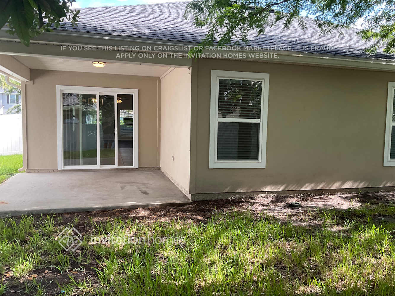 Building Photo - 153 Summer Point Dr