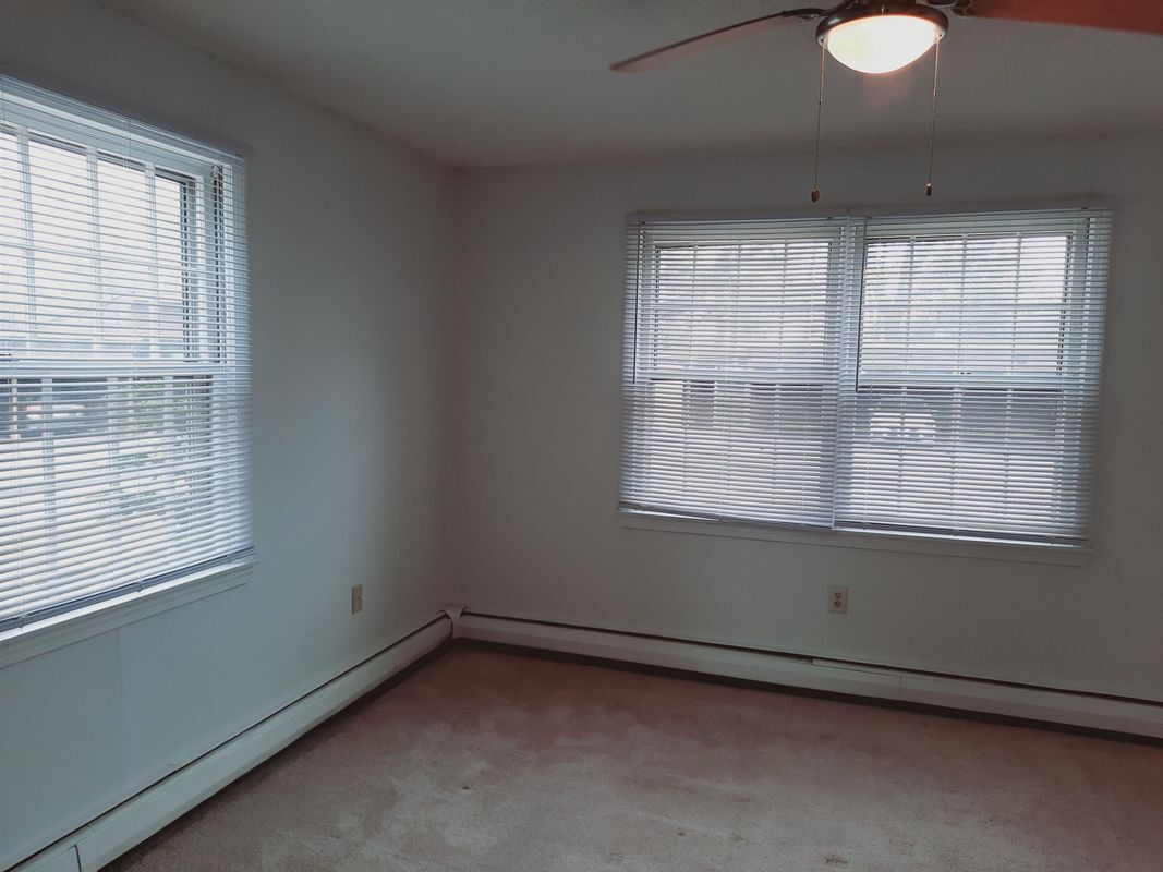 Building Photo - 7 Autumn Leaf Dr