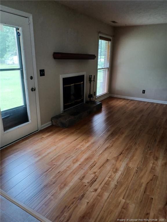 Building Photo - 513 Woodberry Cir