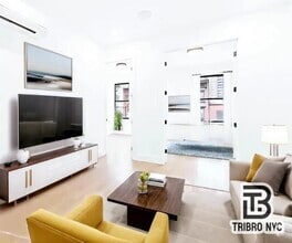 Building Photo - 3 bedroom in BROOKLYN NY 11206