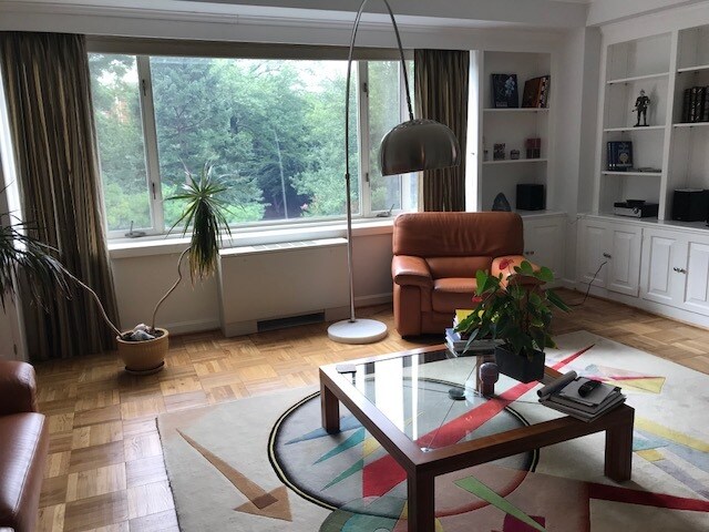 Building Photo - 4301 Massachusetts Ave NW