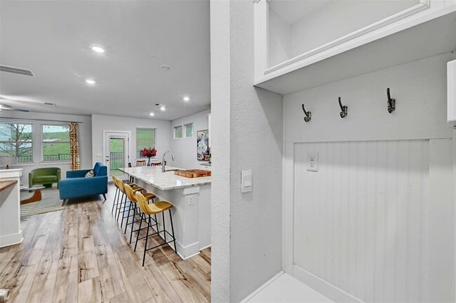 Building Photo - 7111 Terrazzo Cottage Ln