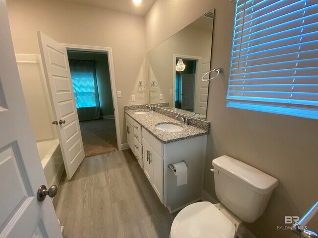 Building Photo - 24271 Alydar Lp