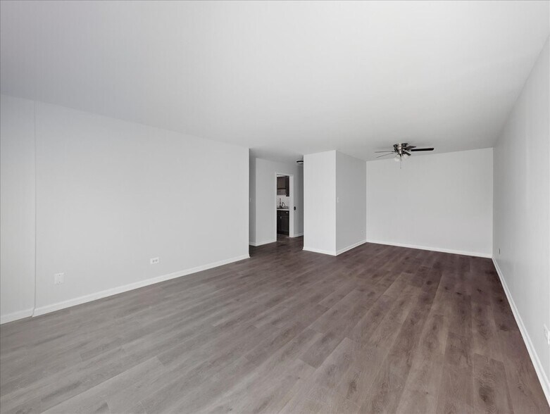 Building Photo - 600 McKinley Ave