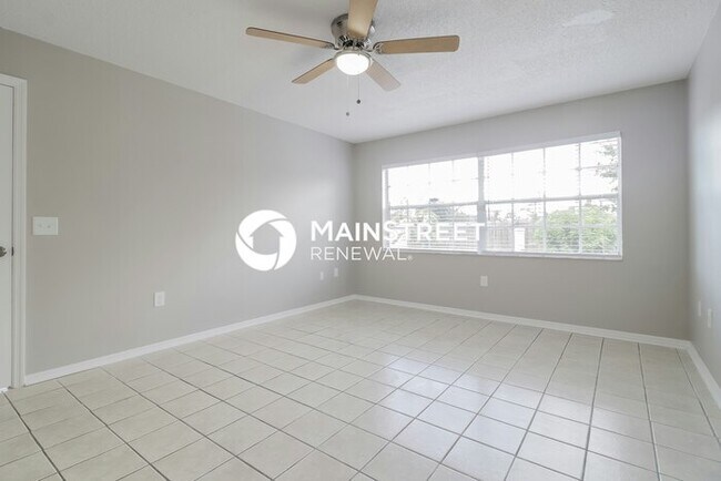 Building Photo - 3 Bedroom Pet-Friendly Home in Orlando, FL...