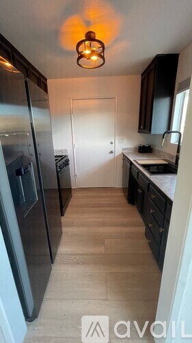 Building Photo - 56190 Papago Trl