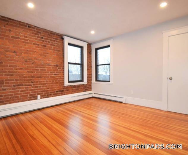 Building Photo - 15 South St